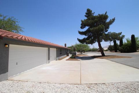 Undisclosed, Hesperia, CA 92345 photo 58