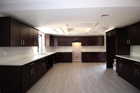 Undisclosed, Hesperia, CA 92345 photo 17