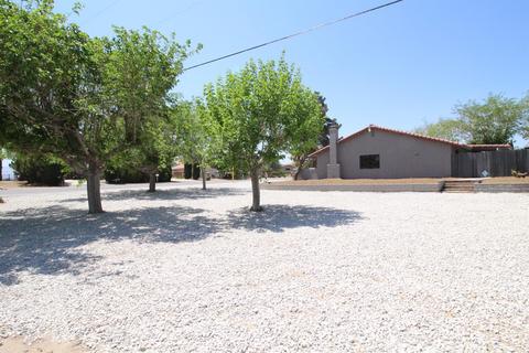 Undisclosed, Hesperia, CA 92345 photo 60
