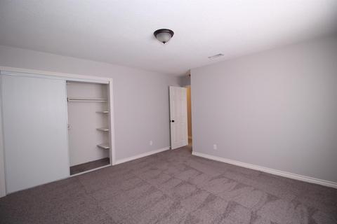 Undisclosed, Hesperia, CA 92345 photo 29