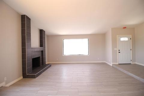 Undisclosed, Hesperia, CA 92345 photo 8