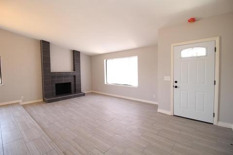 Undisclosed, Hesperia, CA 92345 photo 6