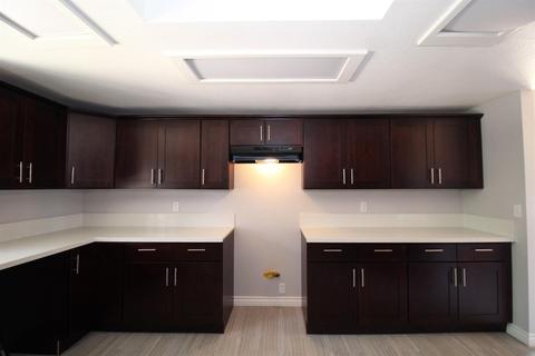 Undisclosed, Hesperia, CA 92345 photo 22