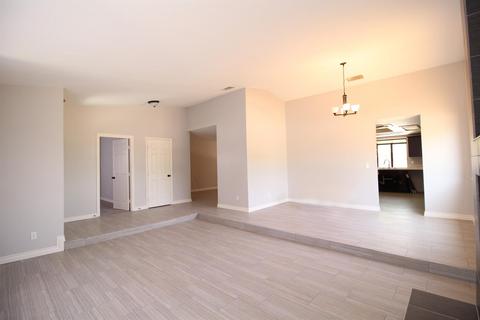 Undisclosed, Hesperia, CA 92345 photo 11