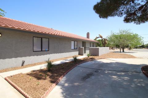Undisclosed, Hesperia, CA 92345 photo 5