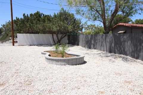Undisclosed, Hesperia, CA 92345 photo 57