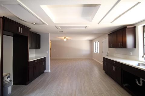 Undisclosed, Hesperia, CA 92345 photo 23
