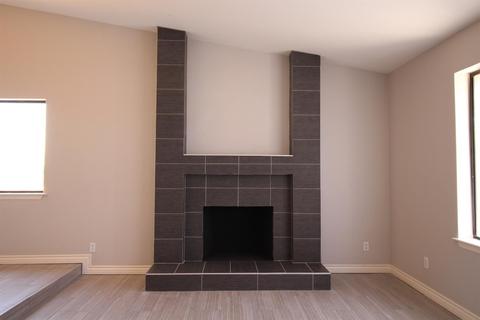 Undisclosed, Hesperia, CA 92345 photo 9