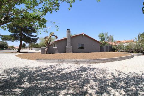 Undisclosed, Hesperia, CA 92345 photo 61