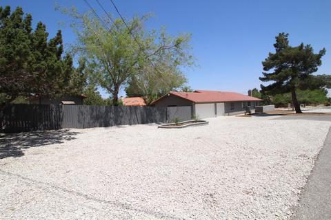 Undisclosed, Hesperia, CA 92345 photo 64