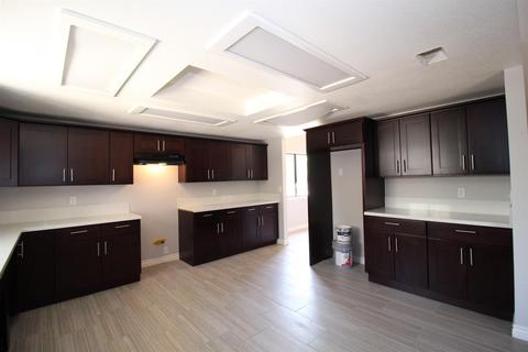 Undisclosed, Hesperia, CA 92345 photo 19