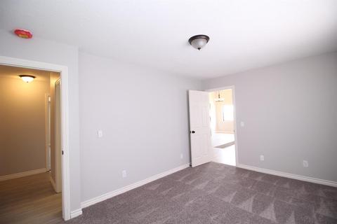 Undisclosed, Hesperia, CA 92345 photo 27