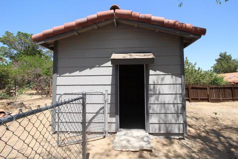 Undisclosed, Hesperia, CA 92345 photo 49