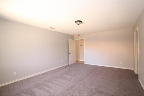 Undisclosed, Hesperia, CA 92345 photo 43