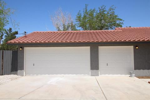 Undisclosed, Hesperia, CA 92345 photo 56
