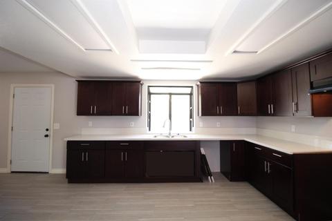 Undisclosed, Hesperia, CA 92345 photo 21