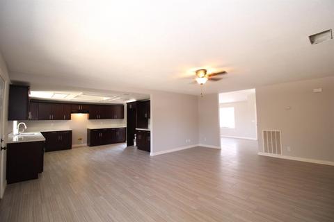 Undisclosed, Hesperia, CA 92345 photo 16