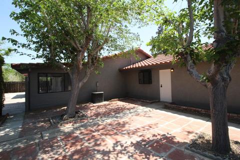 Undisclosed, Hesperia, CA 92345 photo 47
