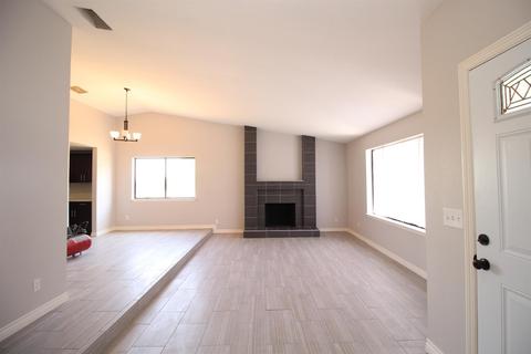 Undisclosed, Hesperia, CA 92345 photo 7