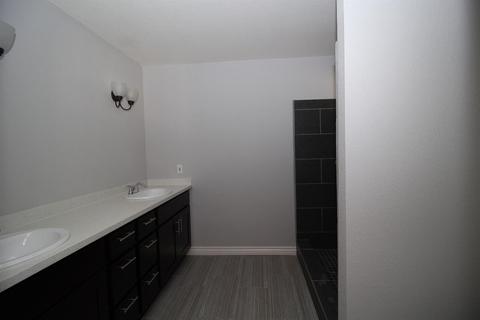 Undisclosed, Hesperia, CA 92345 photo 37