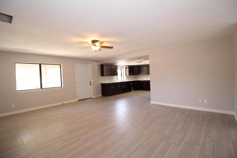 Undisclosed, Hesperia, CA 92345 photo 14