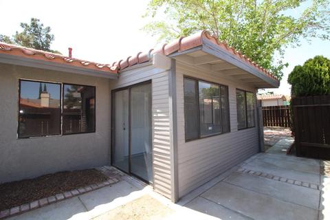 Undisclosed, Hesperia, CA 92345 photo 46