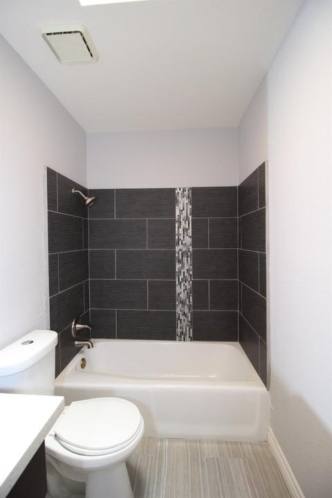 Undisclosed, Hesperia, CA 92345 photo 32