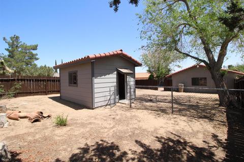 Undisclosed, Hesperia, CA 92345 photo 52