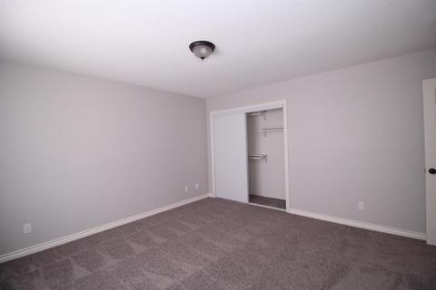 Undisclosed, Hesperia, CA 92345 photo 30