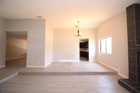 Undisclosed, Hesperia, CA 92345 photo 10