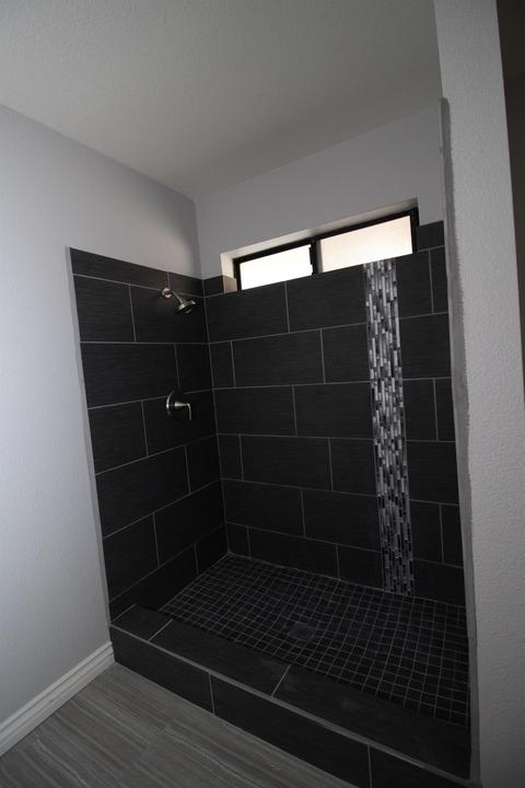 Undisclosed, Hesperia, CA 92345 photo 39