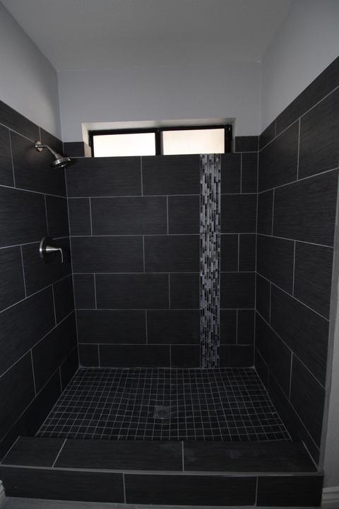 Undisclosed, Hesperia, CA 92345 photo 40