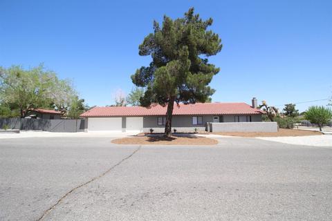 Undisclosed, Hesperia, CA 92345 photo 3