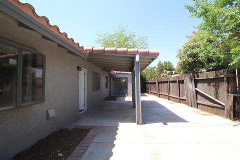 Undisclosed, Hesperia, CA 92345 photo 44