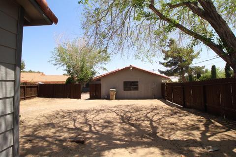 Undisclosed, Hesperia, CA 92345 photo 50
