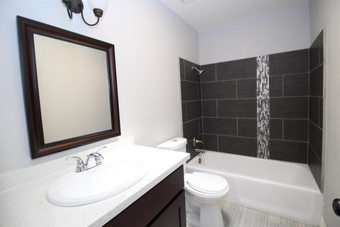 Undisclosed, Hesperia, CA 92345 photo 31