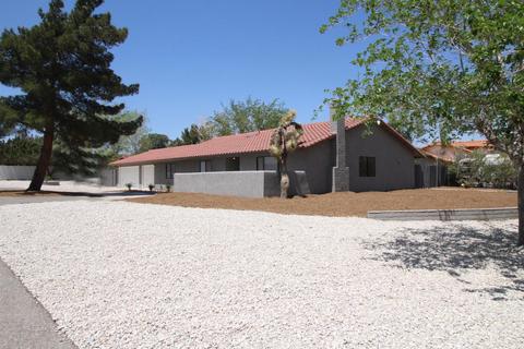 Undisclosed, Hesperia, CA 92345 photo 59