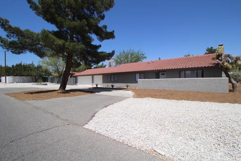 Undisclosed, Hesperia, CA 92345 photo 4