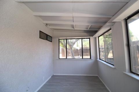 Undisclosed, Hesperia, CA 92345 photo 41