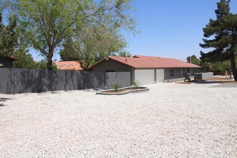 Undisclosed, Hesperia, CA 92345 photo 2