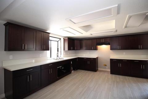 Undisclosed, Hesperia, CA 92345 photo 18