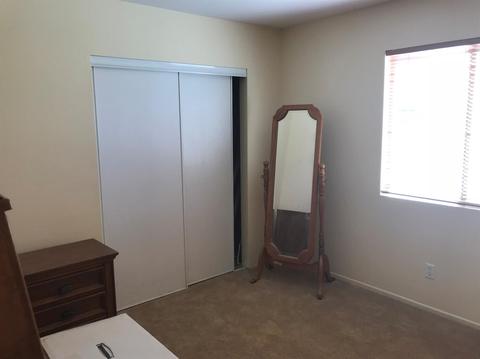 22428 Gold Bar Ct, Apple Valley, CA 92307 photo 23