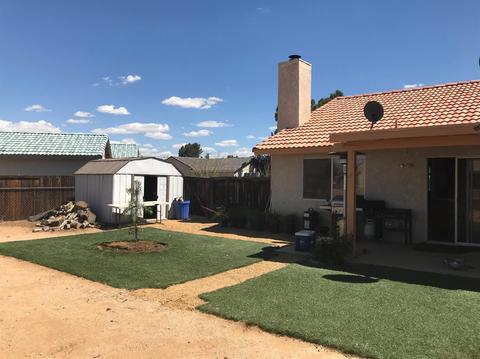 22428 Gold Bar Ct, Apple Valley, CA 92307 photo 5