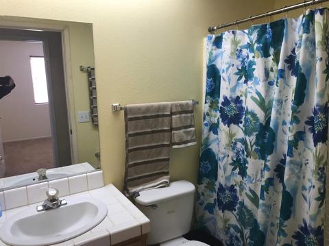 22428 Gold Bar Ct, Apple Valley, CA 92307 photo 21
