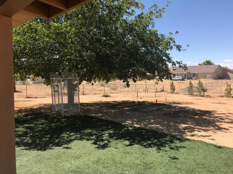 22428 Gold Bar Ct, Apple Valley, CA 92307 photo 7