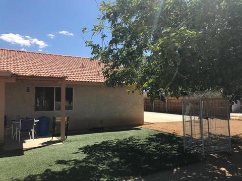 22428 Gold Bar Ct, Apple Valley, CA 92307 photo 9