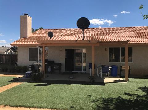 22428 Gold Bar Ct, Apple Valley, CA 92307 photo 4