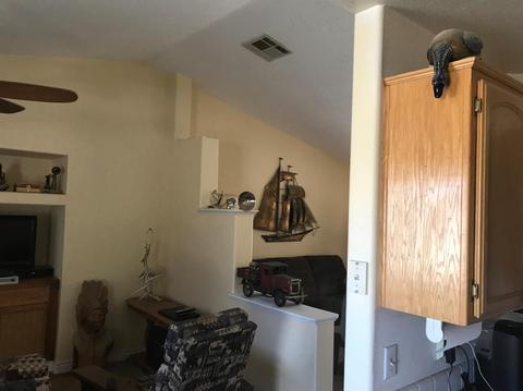 22428 Gold Bar Ct, Apple Valley, CA 92307 photo 15