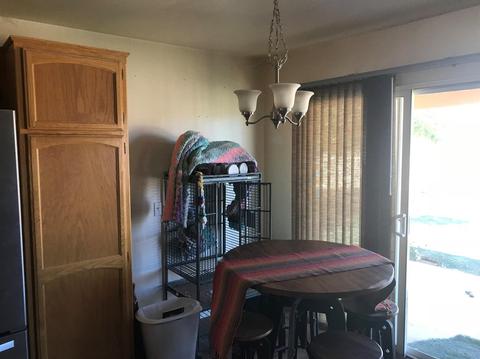 22428 Gold Bar Ct, Apple Valley, CA 92307 photo 14