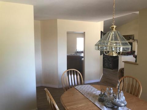 22428 Gold Bar Ct, Apple Valley, CA 92307 photo 18